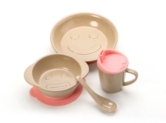 創(chuàng)意風(fēng)暴來(lái)襲 2014上海國(guó)際禮品展進(jìn)入倒計(jì)時(shí)