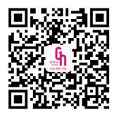 第二十二屆中國(guó)（深圳）國(guó)際禮品及家居用品展覽會(huì)總結(jié)新聞