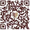 陜西文物復仿制品開發(fā)有限公司