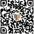 陜西文物復仿制品開發(fā)有限公司