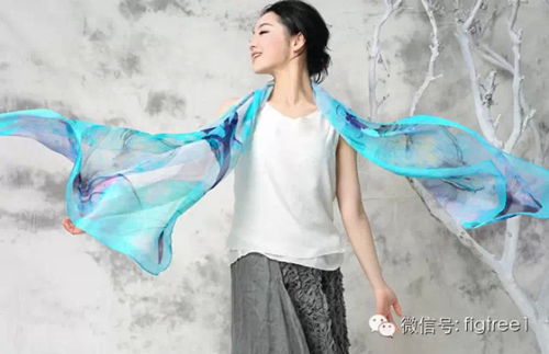 2014紛純年度最佳爆款絲巾大盤點(diǎn)！