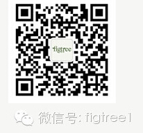 街拍全球型男最in圍巾系法，要溫度更要風(fēng)度！