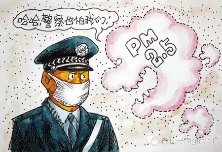 她是天然“護(hù)膚品”，讓她帶你一起去上班！