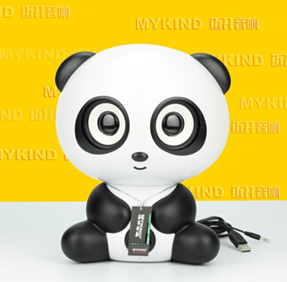 就是巴適，成都禮品展領銜智能生活