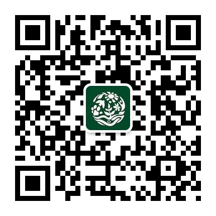 植物生長機進(jìn)入家庭微耕時代 新品發(fā)布會暨招商大會于2015年12月27日盛大開幕
