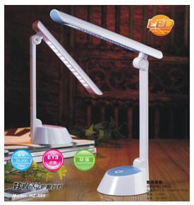 深圳禮品家居展遭遇“二胎時(shí)代” 親子用品井噴式增長(zhǎng)