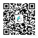 科技時尚腕表 LAFAVIERE：讓我們體驗科技之樂----高檔商務(wù)時尚禮品之選