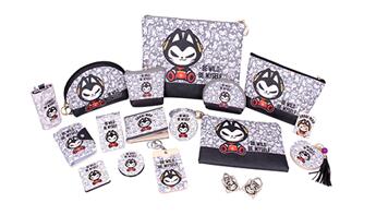 一秒愛(ài)上趣味生活，深圳禮品家居展創(chuàng)意多多