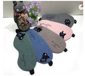 一秒愛(ài)上趣味生活，深圳禮品家居展創(chuàng)意多多