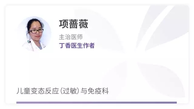 孩子不愛喝水怎么辦？做好這一件事就夠了