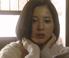 孩子不愛喝水怎么辦？做好這一件事就夠了