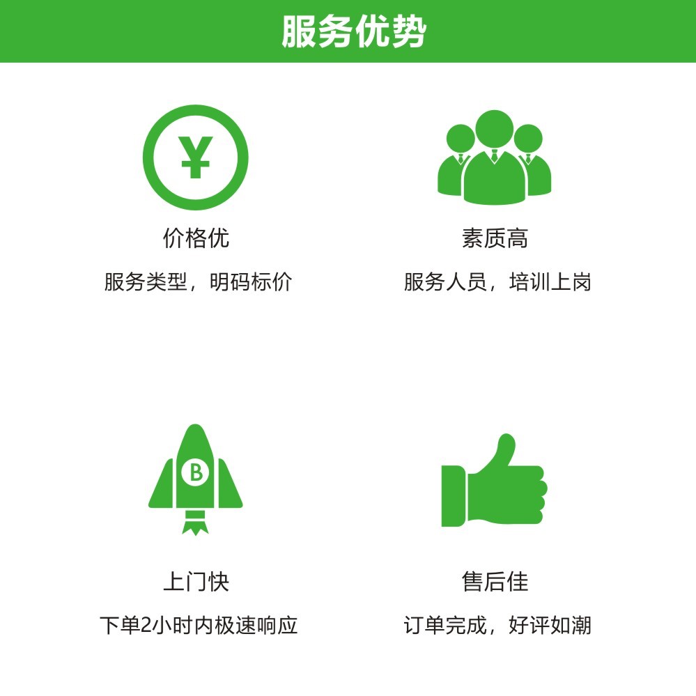 家居軟裝清洗難？家多洗，打造一站式軟裝清洗服務(wù)商