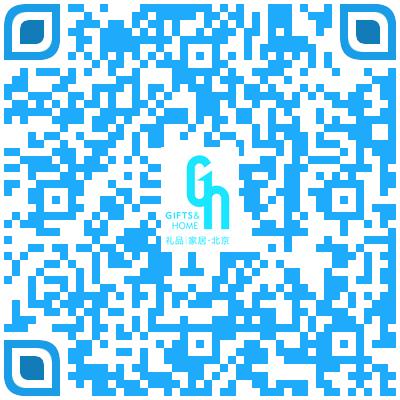 預(yù)登記啟動(dòng)I第44屆北京禮品展8月開始新征程,做市場(chǎng)先行者!