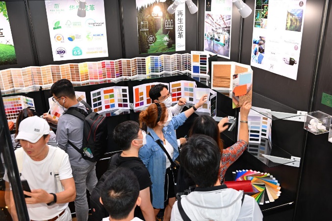 香港禮品贈品展與印刷包裝展四月底同步舉行 一站式采購先進設計和技術